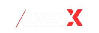 AutoFix OBR